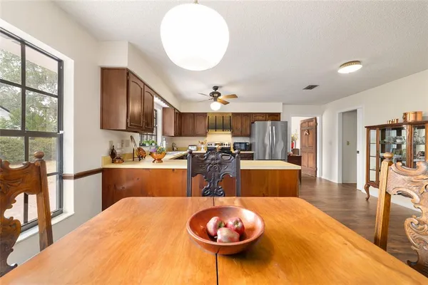 $399,999 | 3925 Southeast 17th Street, Ocala, FL 34471