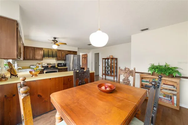 $399,999 | 3925 Southeast 17th Street, Ocala, FL 34471
