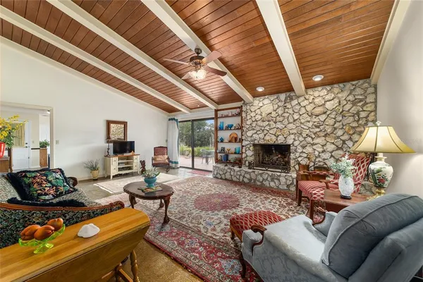 $399,999 | 3925 Southeast 17th Street, Ocala, FL 34471