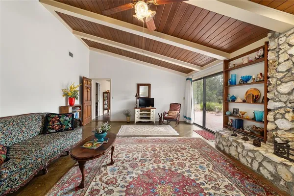 $399,999 | 3925 Southeast 17th Street, Ocala, FL 34471