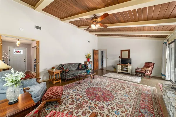 $399,999 | 3925 Southeast 17th Street, Ocala, FL 34471