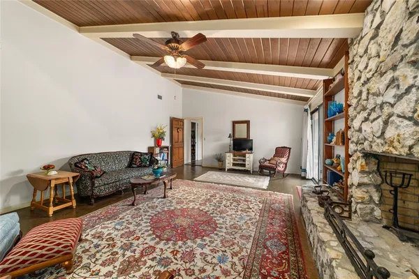 $399,999 | 3925 Southeast 17th Street, Ocala, FL 34471