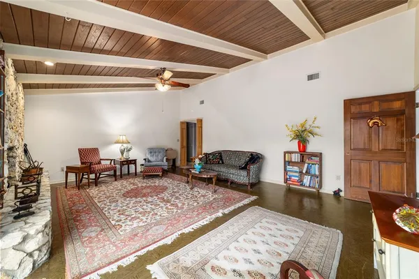 $399,999 | 3925 Southeast 17th Street, Ocala, FL 34471