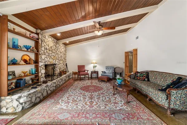 $399,999 | 3925 Southeast 17th Street, Ocala, FL 34471