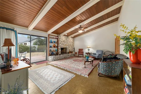 $399,999 | 3925 Southeast 17th Street, Ocala, FL 34471