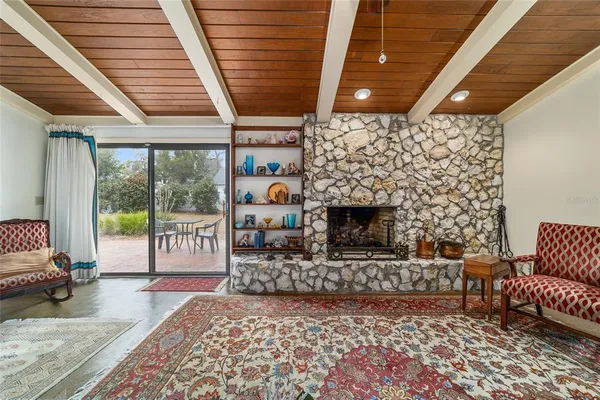 $399,999 | 3925 Southeast 17th Street, Ocala, FL 34471