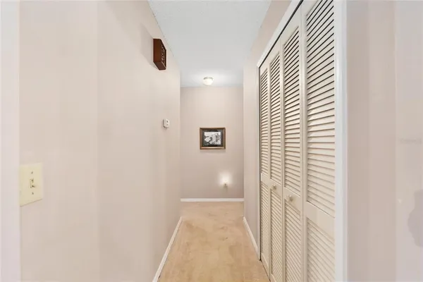 $399,999 | 3925 Southeast 17th Street, Ocala, FL 34471