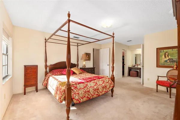 $399,999 | 3925 Southeast 17th Street, Ocala, FL 34471