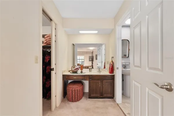 $399,999 | 3925 Southeast 17th Street, Ocala, FL 34471