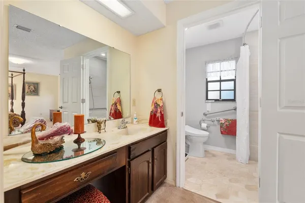 $399,999 | 3925 Southeast 17th Street, Ocala, FL 34471