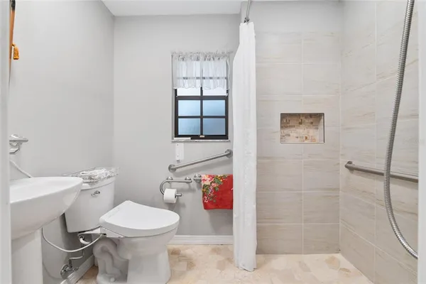 $399,999 | 3925 Southeast 17th Street, Ocala, FL 34471