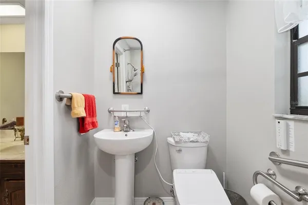 $399,999 | 3925 Southeast 17th Street, Ocala, FL 34471