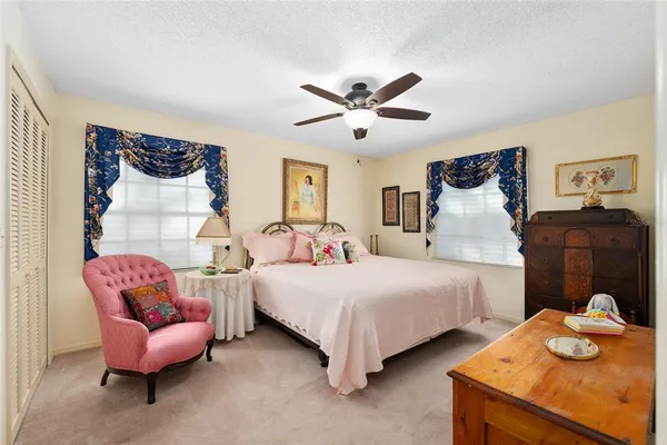 $399,999 | 3925 Southeast 17th Street, Ocala, FL 34471