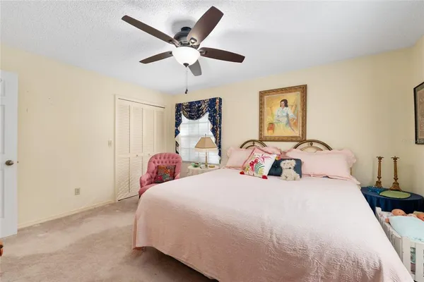 $399,999 | 3925 Southeast 17th Street, Ocala, FL 34471