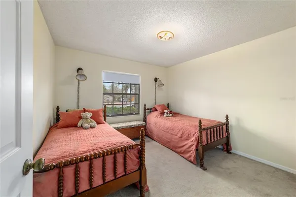 $399,999 | 3925 Southeast 17th Street, Ocala, FL 34471