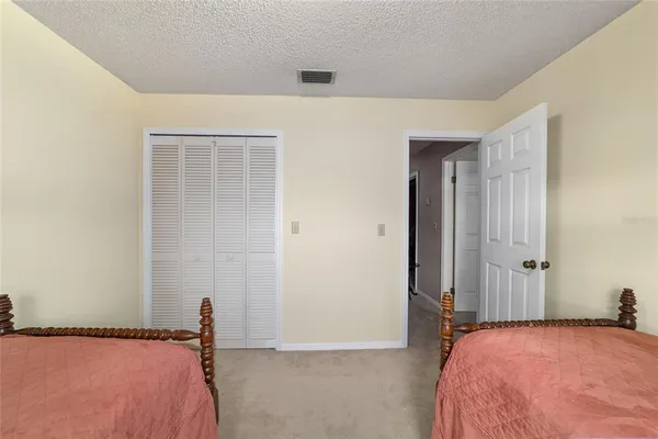 $399,999 | 3925 Southeast 17th Street, Ocala, FL 34471
