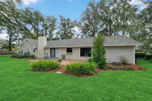 $399,999 | 3925 Southeast 17th Street, Ocala, FL 34471