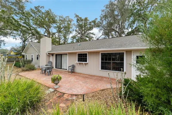 $399,999 | 3925 Southeast 17th Street, Ocala, FL 34471