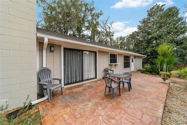 $399,999 | 3925 Southeast 17th Street, Ocala, FL 34471