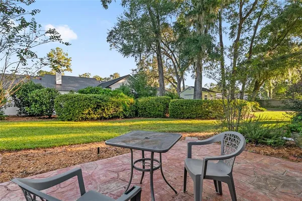 $399,999 | 3925 Southeast 17th Street, Ocala, FL 34471