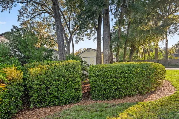 $399,999 | 3925 Southeast 17th Street, Ocala, FL 34471