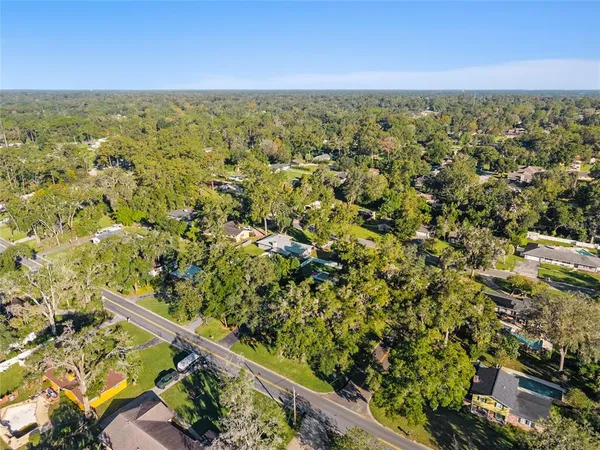 $399,999 | 3925 Southeast 17th Street, Ocala, FL 34471