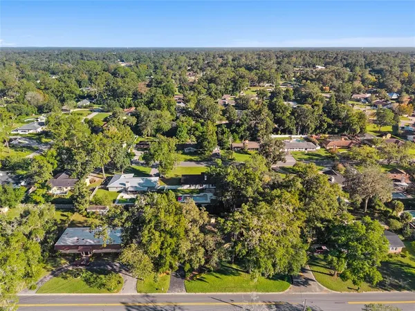 $399,999 | 3925 Southeast 17th Street, Ocala, FL 34471