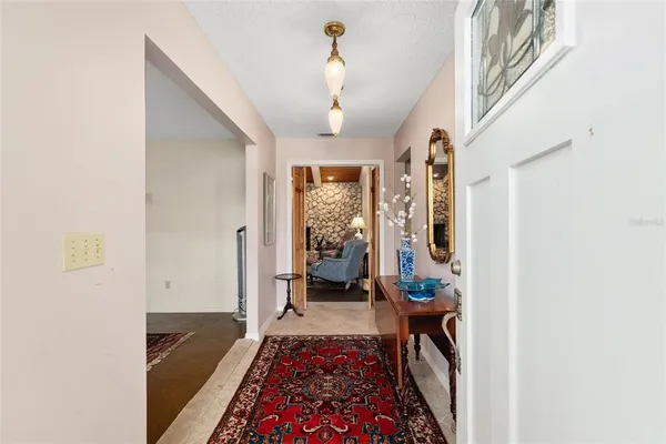 $399,999 | 3925 Southeast 17th Street, Ocala, FL 34471