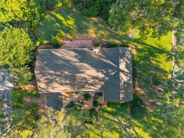 $399,999 | 3925 Southeast 17th Street, Ocala, FL 34471