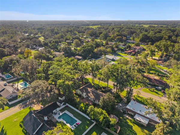 $399,999 | 3925 Southeast 17th Street, Ocala, FL 34471