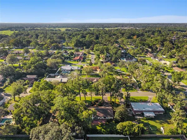 $399,999 | 3925 Southeast 17th Street, Ocala, FL 34471