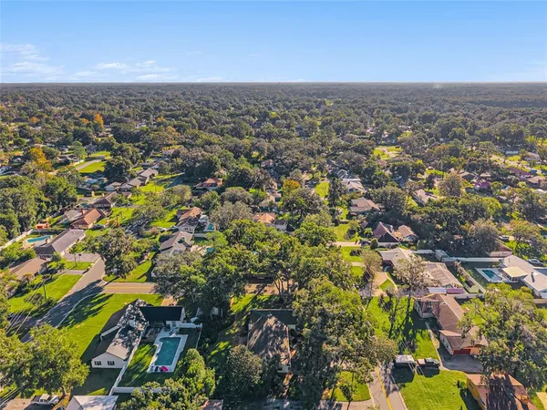 $399,999 | 3925 Southeast 17th Street, Ocala, FL 34471