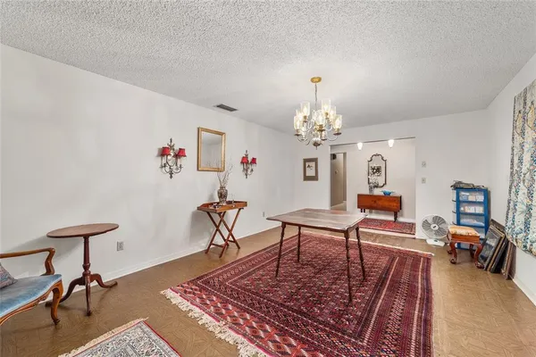 $399,999 | 3925 Southeast 17th Street, Ocala, FL 34471