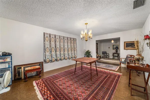 $399,999 | 3925 Southeast 17th Street, Ocala, FL 34471