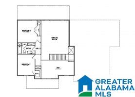 922 Long Street Helena, AL 35080 - Photo 4 of 4