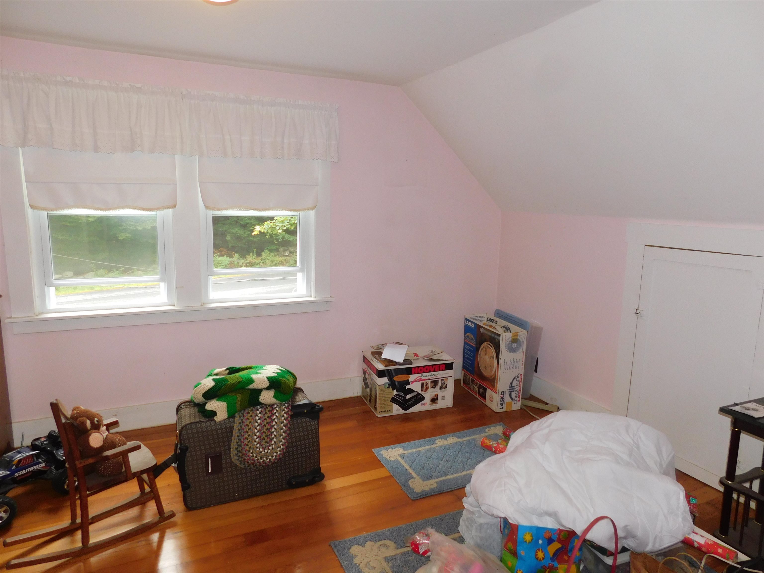 481 Kendricks Corner Road Weathersfield, VT 05151 - Photo 33 of 41 Gallery Image 33