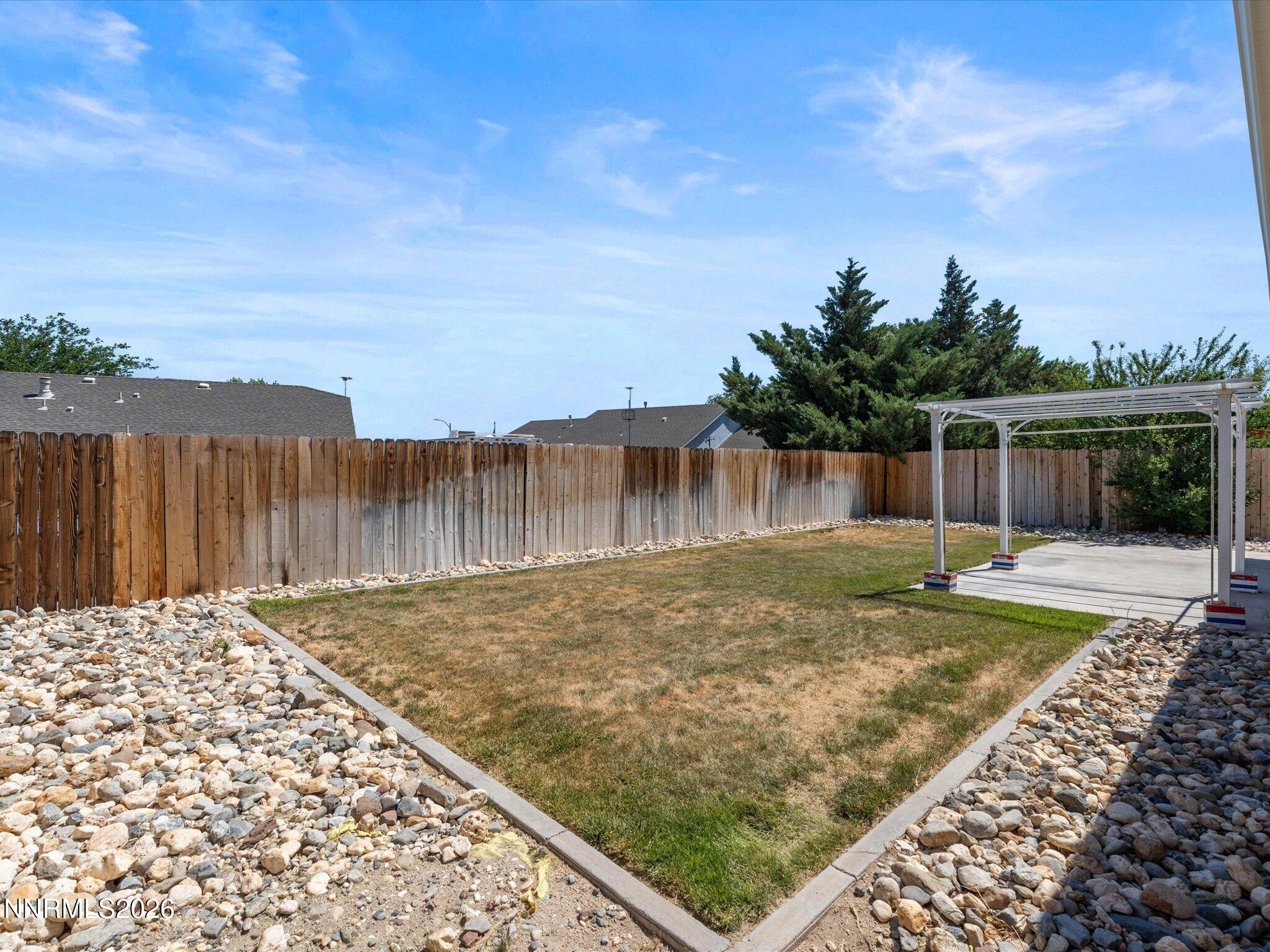 280 Fallen Leaf Lane Fernley, NV 89408 - Photo 31 of 44 31-280 Fallen Leaf Ln-130
