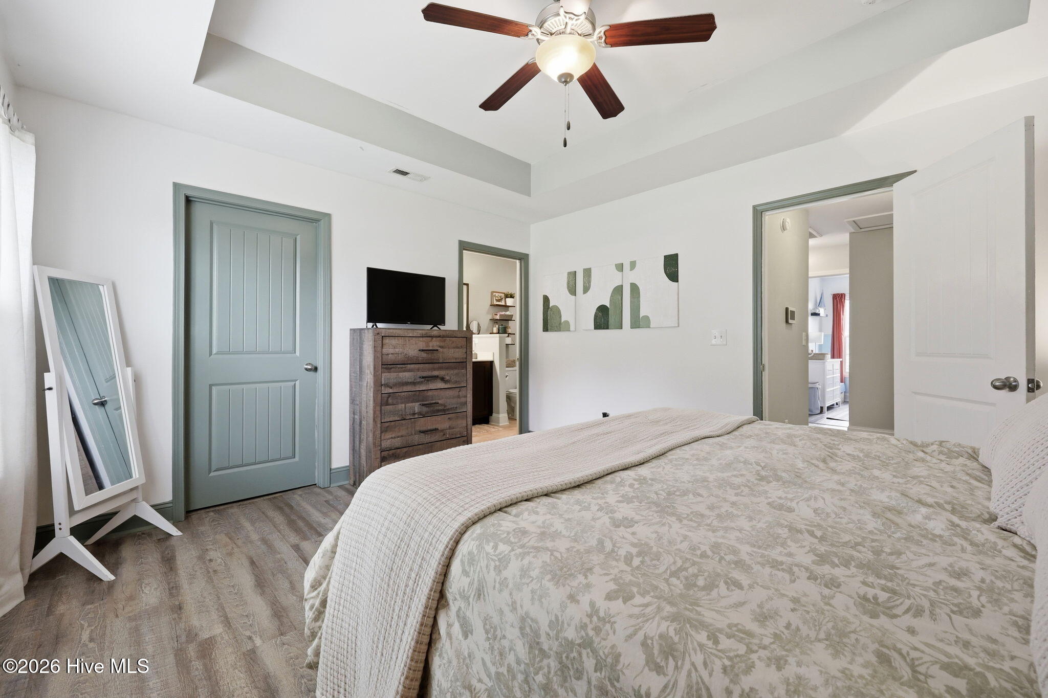645 Hubert Boulevard Hubert, NC 28539 - Photo 27 of 50 31-web-or-mls-IMG_1298
