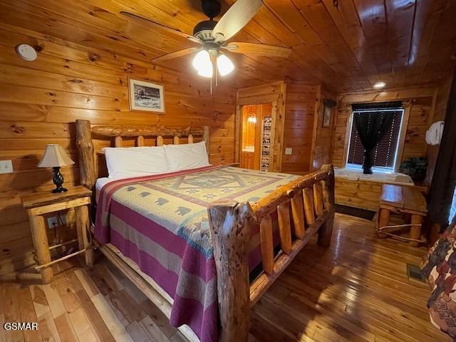 2161 Red Bud Road Sevierville, TN 37876 - Photo 19 of 19 Gallery Image 19