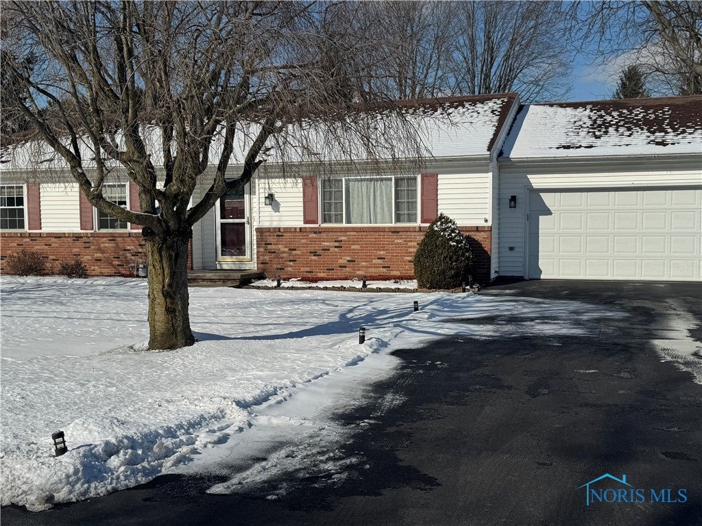 10918 Stiles Road Whitehouse, OH 43571 - Photo 2 of 21 Gallery Image 2