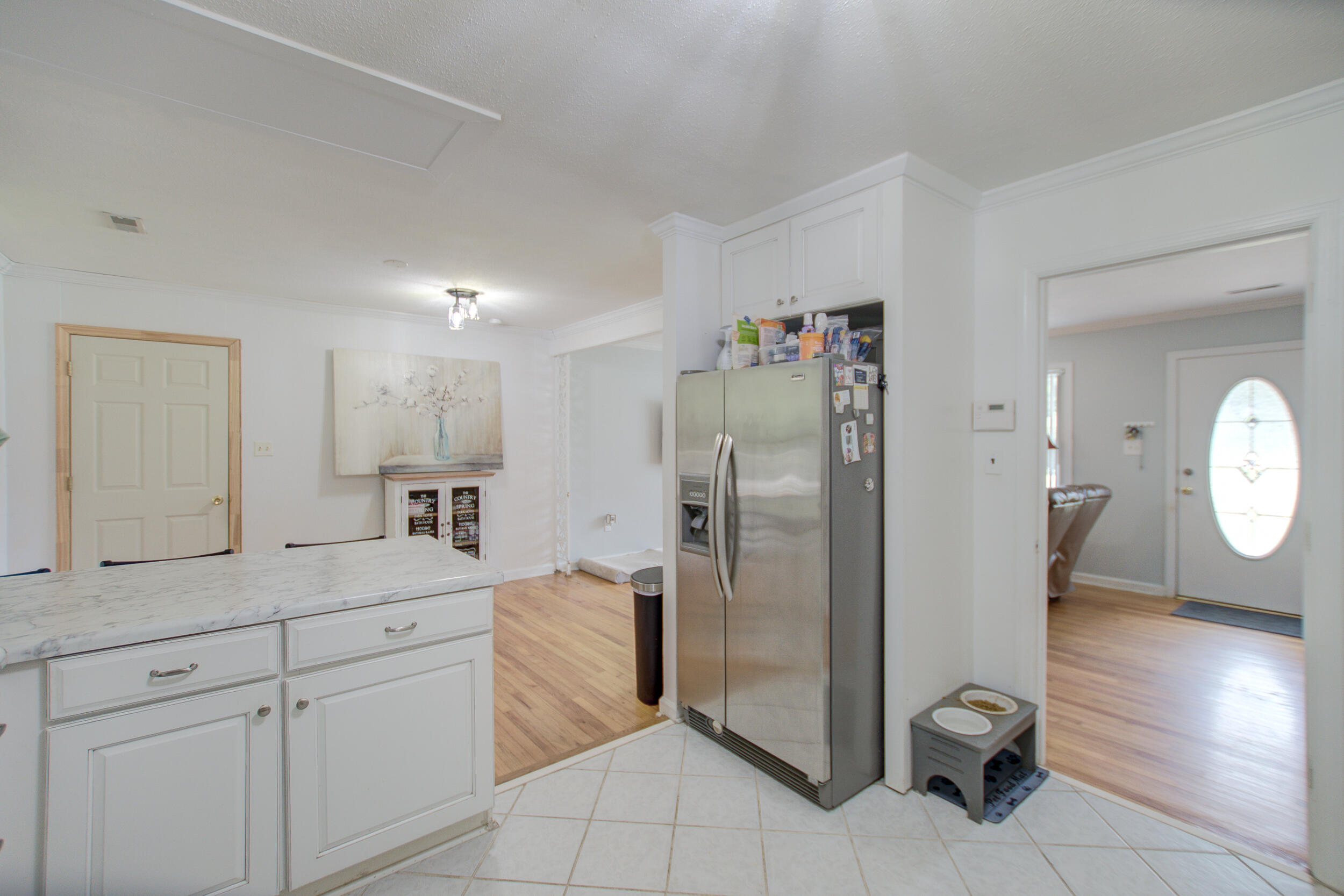 165 Dandridge Road Walterboro, SC 29488 - Photo 36 of 45 DSC_5875_6_7_8_9-2