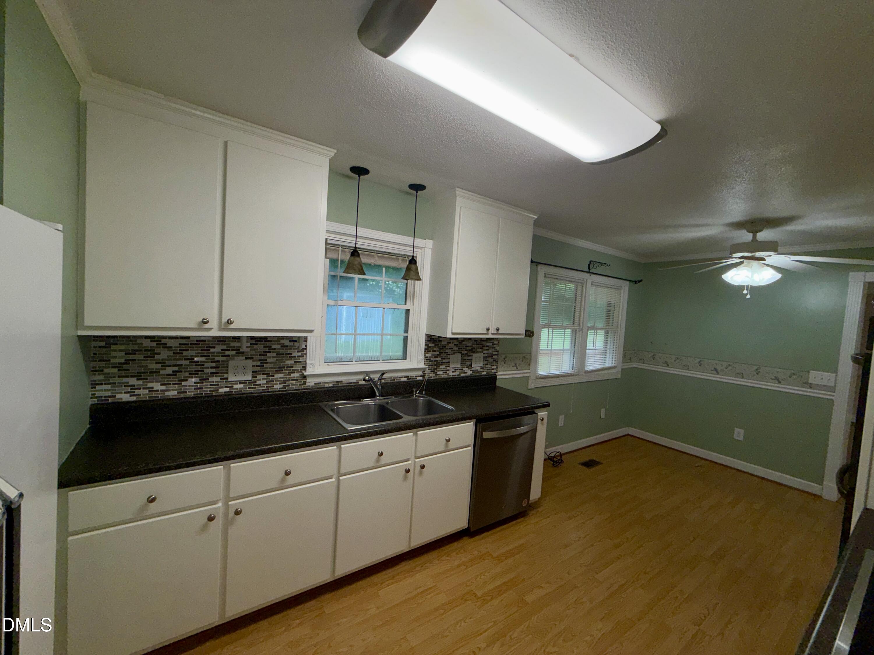 6517 Whitt Road Durham, NC 27712 - Photo 10 of 24 IMG_3195