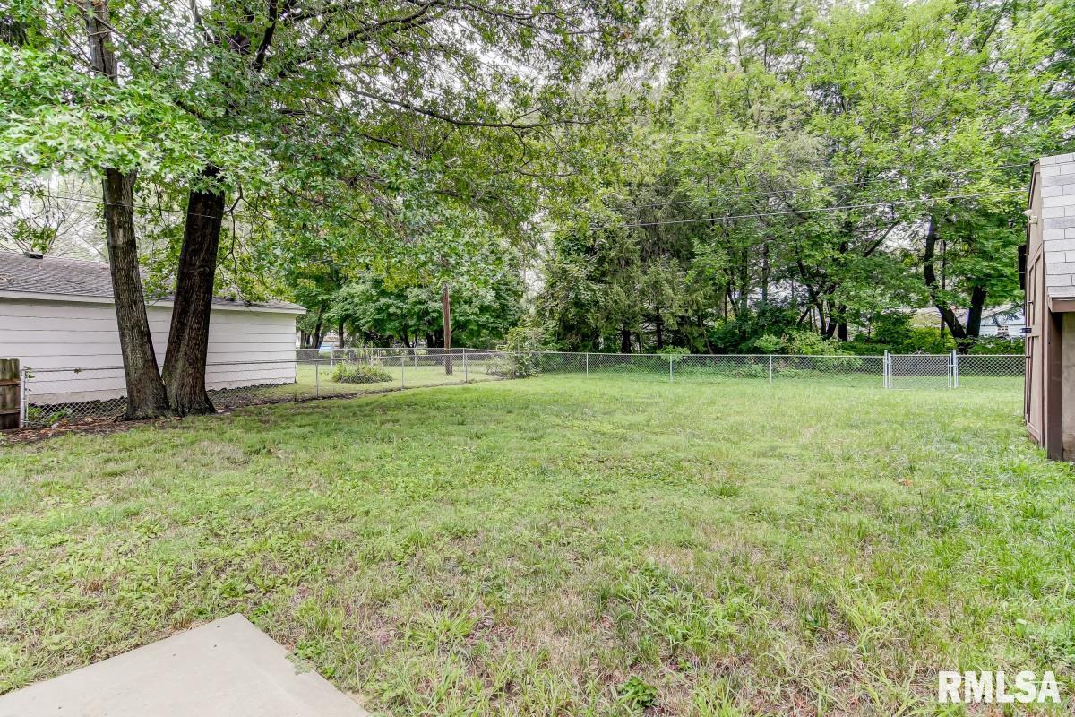 1912 North 24th Street Springfield, IL 62702 - Photo 31 of 34 Gallery Image 31