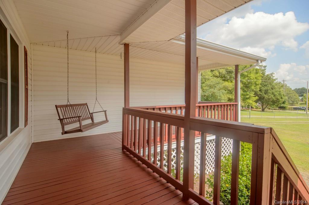 1708 Harris Road Fort Mill, SC 29708 - Photo 2 of 16