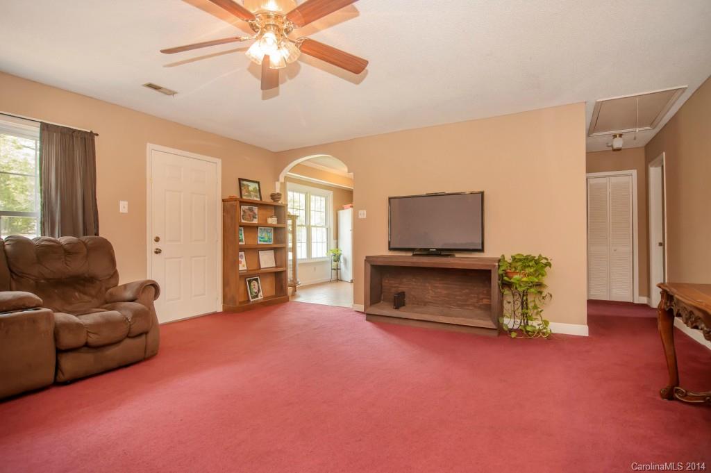 1708 Harris Road Fort Mill, SC 29708 - Photo 11 of 16