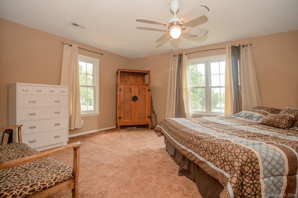 1708 Harris Road Fort Mill, SC 29708 - Photo 12 of 16