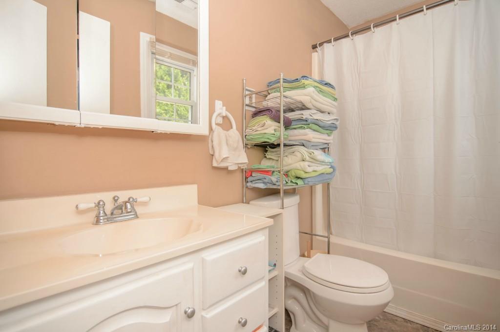 1708 Harris Road Fort Mill, SC 29708 - Photo 13 of 16