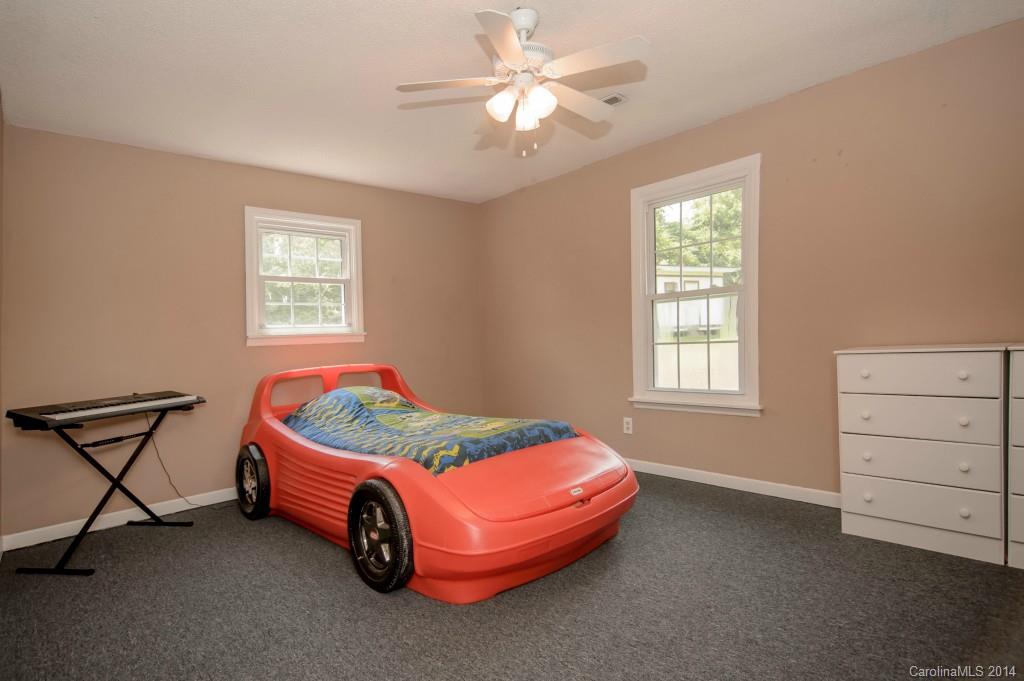 1708 Harris Road Fort Mill, SC 29708 - Photo 14 of 16