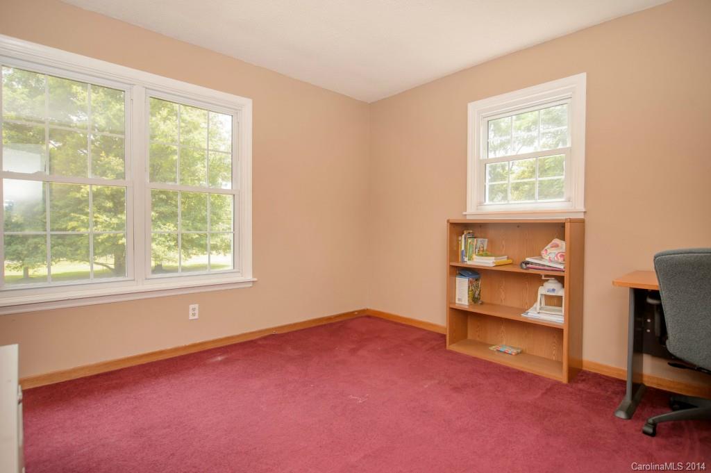 1708 Harris Road Fort Mill, SC 29708 - Photo 15 of 16