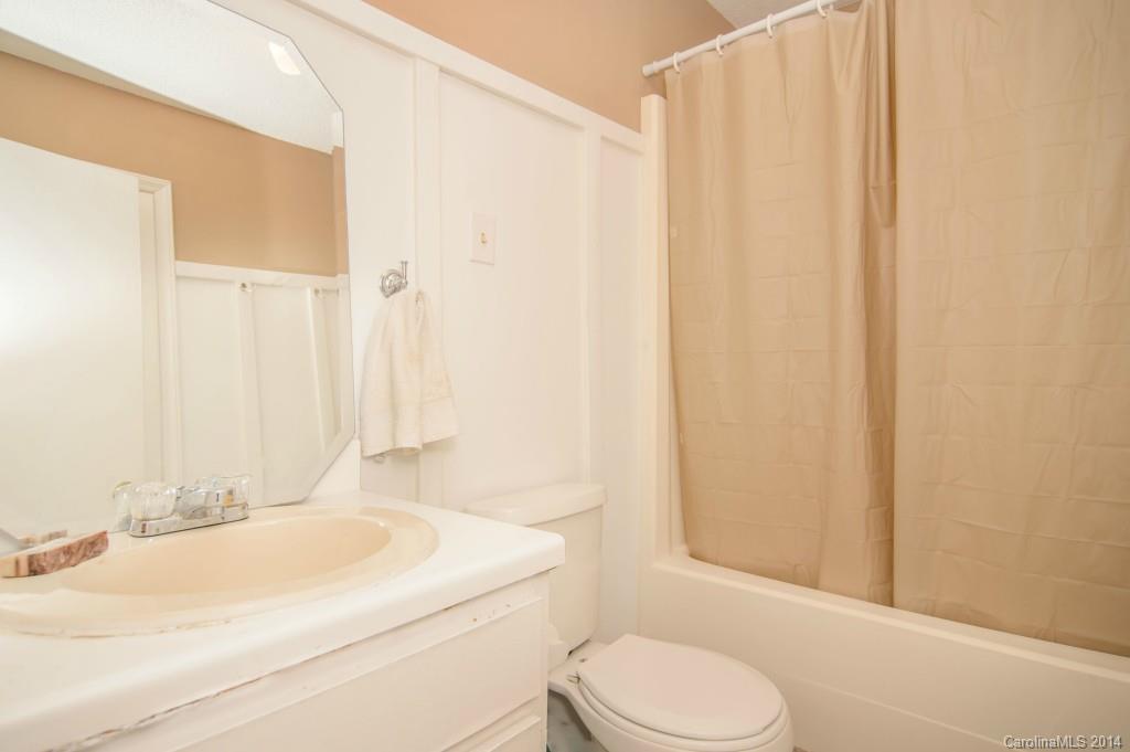 1708 Harris Road Fort Mill, SC 29708 - Photo 16 of 16